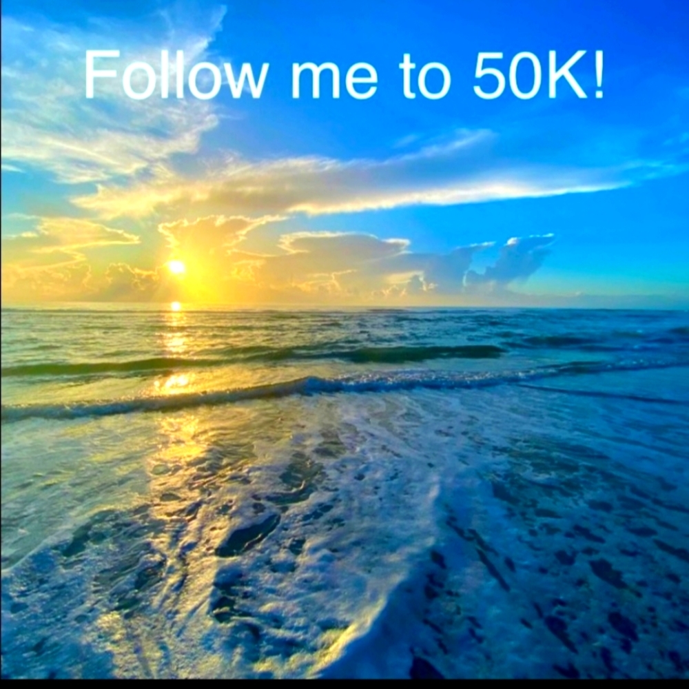 Like✔️Follow✔️Share✔️ Share4Share Share Game. Follow Game